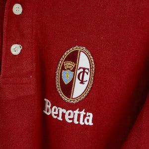 Polo Torino Asics granata 2004/2005 by ASICS - Home (3)