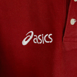 Polo Torino Asics granata 2004/2005 by ASICS - Home (4)