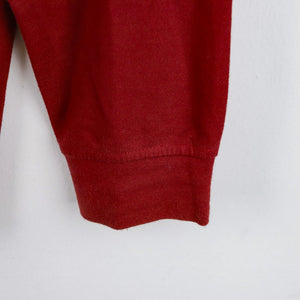 Polo Torino Asics granata 2004/2005 by ASICS - Home (5)