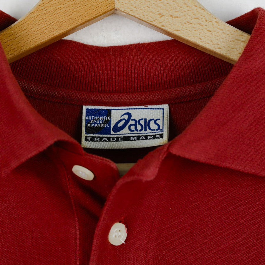 Polo Torino Asics granata 2004/2005 by ASICS - Home (8)