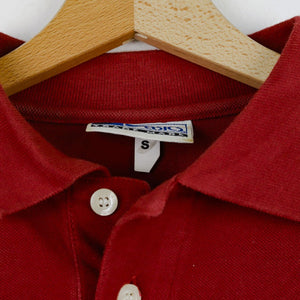 Polo Torino Asics granata 2004/2005 by ASICS - Home (9)