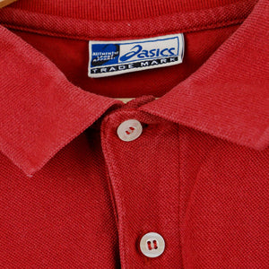 Polo Torino Asics ml 2007/2008 by ASICS - Home (10)