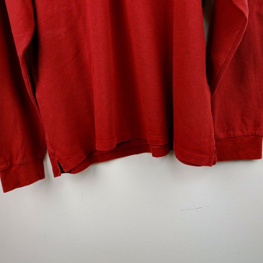 Polo Torino Asics ml 2007/2008 by ASICS - Home (12)