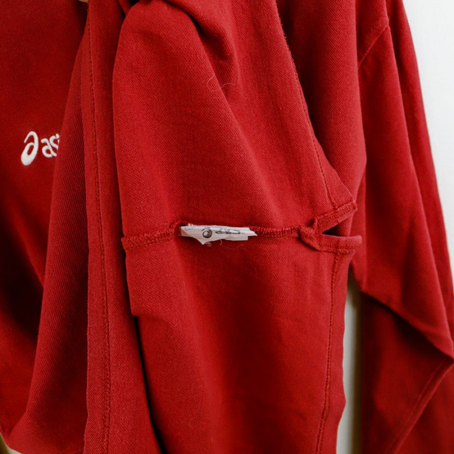 Polo Torino Asics ml 2007/2008 by ASICS - Home (13)