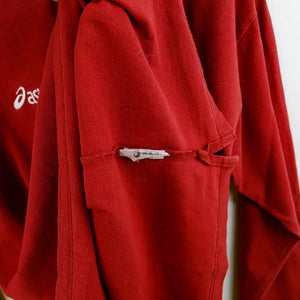 Polo Torino Asics ml 2007/2008 by ASICS - Home (13)