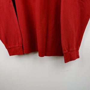 Polo Torino Asics ml 2007/2008 by ASICS - Home (5)