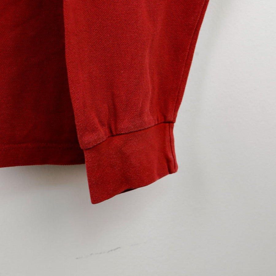 Polo Torino Asics ml 2007/2008 by ASICS - Home (6)