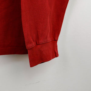 Polo Torino Asics ml 2007/2008 by ASICS - Home (6)