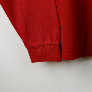 Polo Torino Asics ml 2007/2008 by ASICS - Home (7)