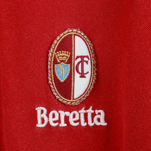 Polo Torino Asics ml 2007/2008 by ASICS - Home (8)