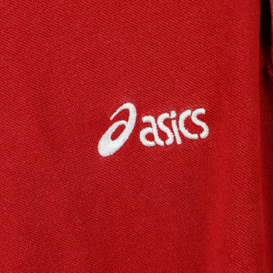 Polo Torino Asics ml 2007/2008 by ASICS - Home (9)
