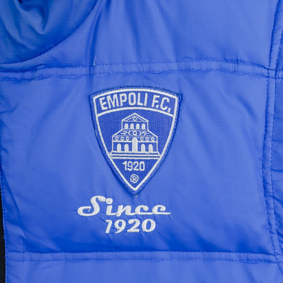 Smanicato Empoli Asics Double Face 2008/2009 by ASICS - Home (3)