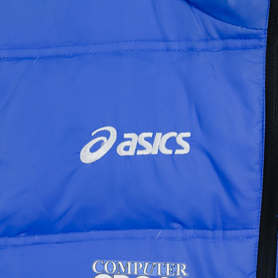 Smanicato Empoli Asics Double Face 2008/2009 by ASICS - Home (4)