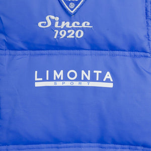 Smanicato Empoli Asics Double Face 2008/2009 by ASICS - Home (6)