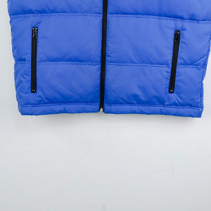 Smanicato Empoli Asics Double Face 2008/2009 by ASICS - Home (7)