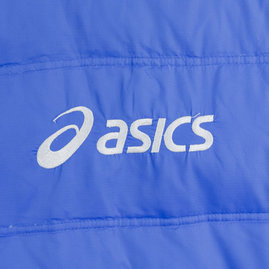 Smanicato Empoli Asics Double Face 2008/2009 by ASICS - Home (8)