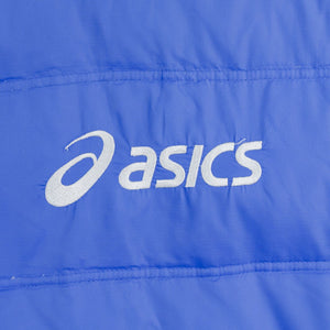 Smanicato Empoli Asics Double Face 2008/2009 by ASICS - Home (8)
