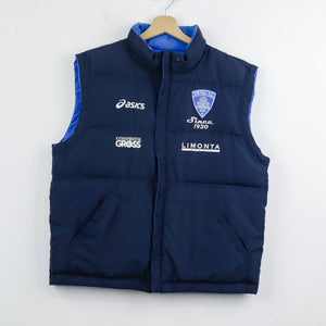 Smanicato Empoli Asics Double Face 2008/2009 by ASICS - Home (9)