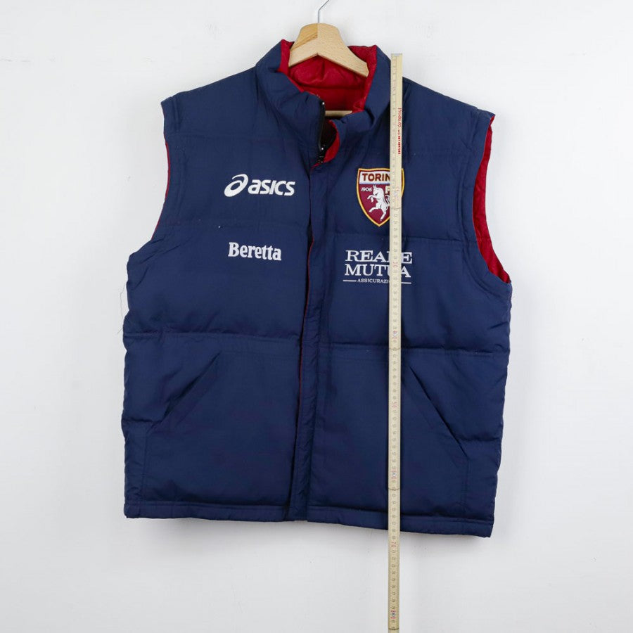 Smanicato Torino Asics Reversibile 2005/2006 by ASICS - Home (10)