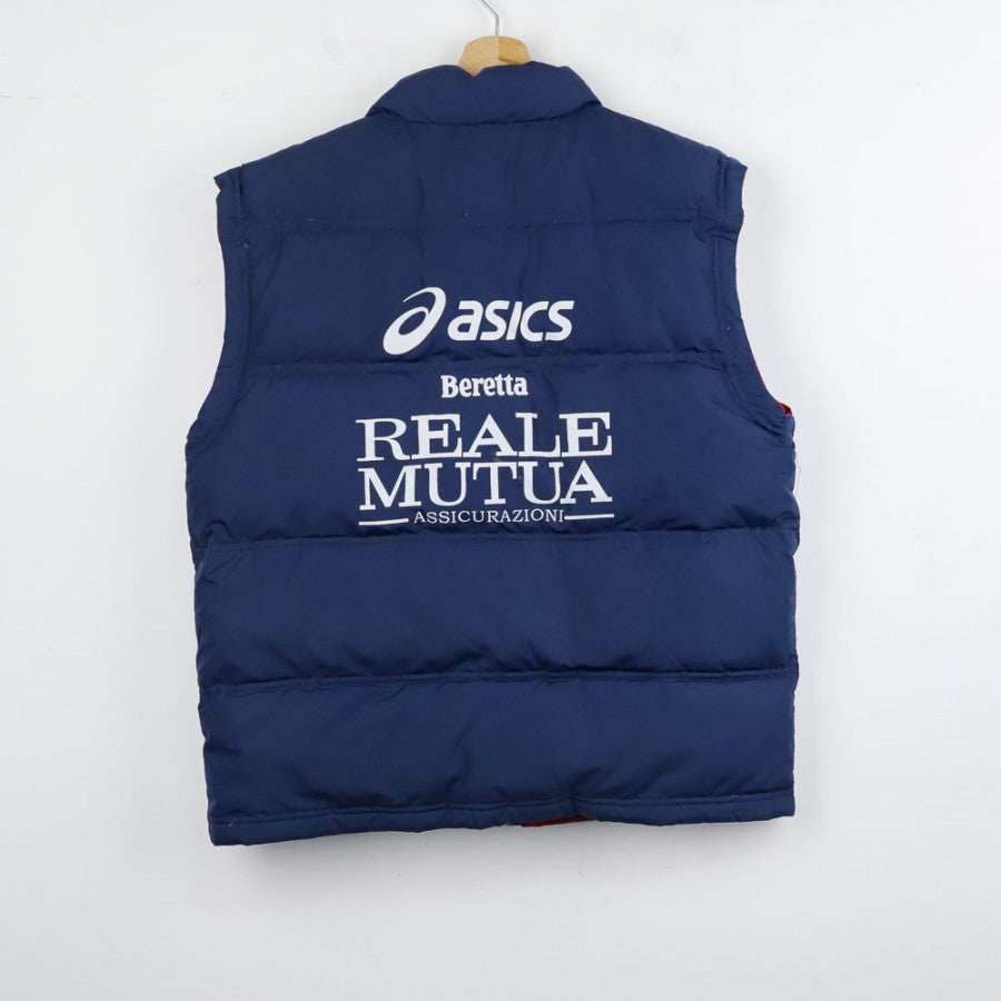 Smanicato Torino Asics Reversibile 2005/2006 by ASICS - Home (3)