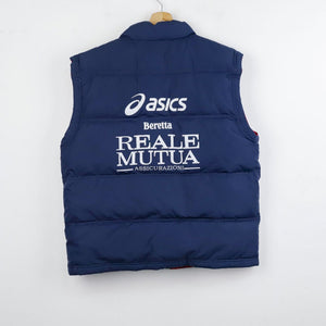 Smanicato Torino Asics Reversibile 2005/2006 by ASICS - Home (3)