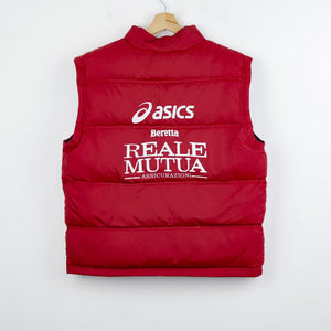 Smanicato Torino Asics Reversibile 2005/2006 by ASICS - Home (4)