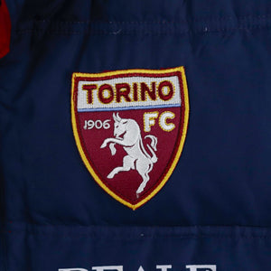 Smanicato Torino Asics Reversibile 2005/2006 by ASICS - Home (5)