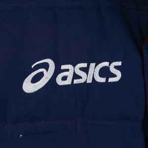 Smanicato Torino Asics Reversibile 2005/2006 by ASICS - Home (6)