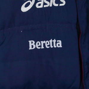 Smanicato Torino Asics Reversibile 2005/2006 by ASICS - Home (7)