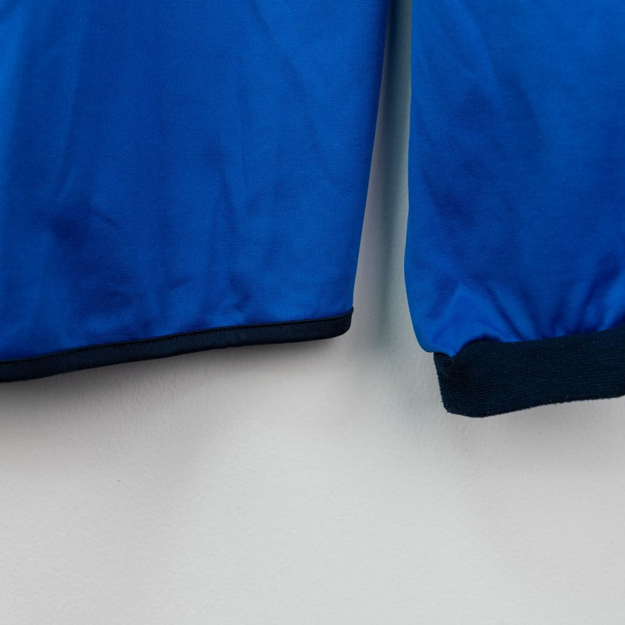 T-shirt Allenamento hellas verona lotto 2012/2013 by ASICS - Home (5)