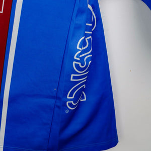 t-shirt allenamento reggina asics 1998/1999 by ASICS - outlet (10)