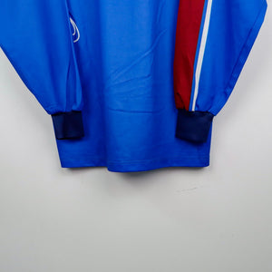 t-shirt allenamento reggina asics 1998/1999 by ASICS - outlet (6)