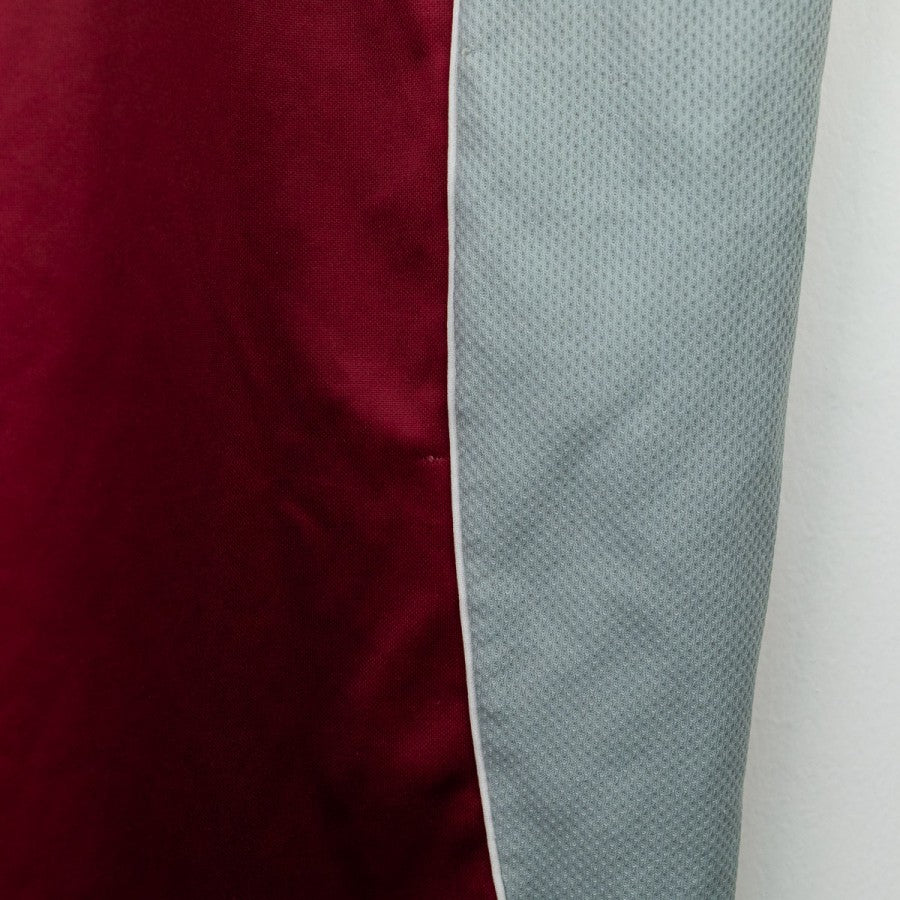 T-Shirt Allenamento Torino Asics 2001/2002 by ASICS - Home (10)