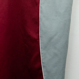 T-Shirt Allenamento Torino Asics 2001/2002 by ASICS - Home (10)