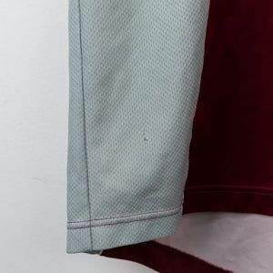 T-Shirt Allenamento Torino Asics 2001/2002 by ASICS - Home (20)