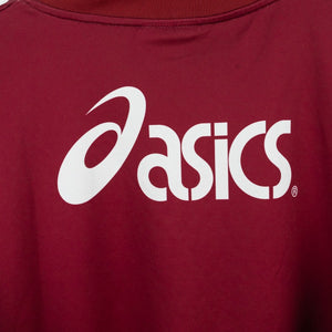 T-Shirt Allenamento Torino Asics 2001/2002 by ASICS - Home (4)