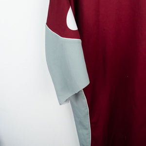 T-Shirt Allenamento Torino Asics 2001/2002 by ASICS - Home (6)