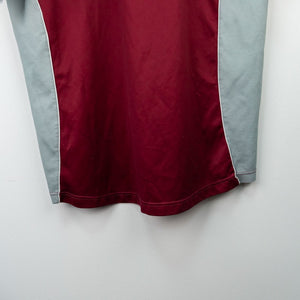 T-Shirt Allenamento Torino Asics 2001/2002 by ASICS - Home (7)