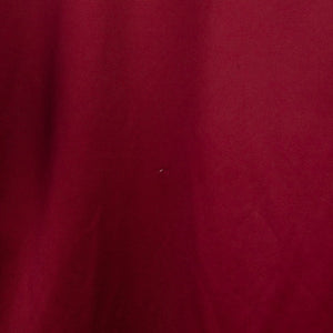 T-Shirt Allenamento Torino Asics 2001/2002 by ASICS - Home (8)