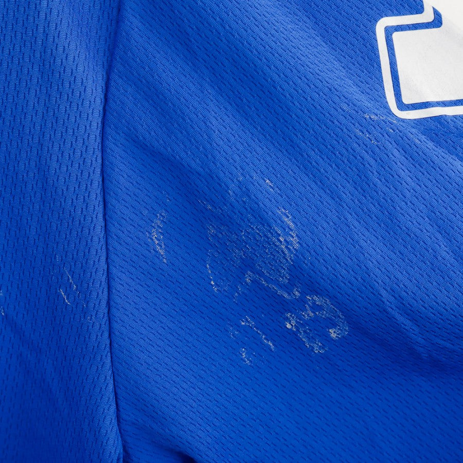 T-shirt Atalanta Asics 2006/2007 by ASICS - Home (15)