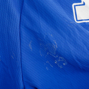 T-shirt Atalanta Asics 2006/2007 by ASICS - Home (15)