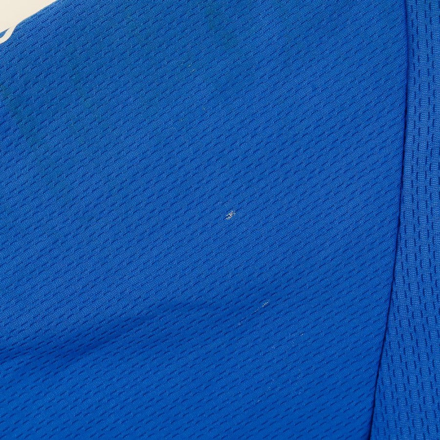 T-shirt Atalanta Asics 2006/2007 by ASICS - Home (16)