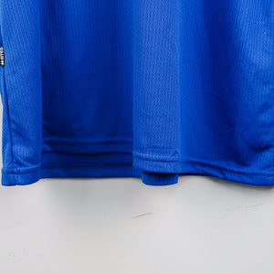 T-shirt Atalanta Asics 2006/2007 by ASICS - Home (19)