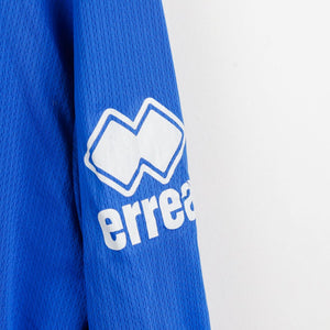 T-shirt Atalanta Asics 2006/2007 by ASICS - Home (7)