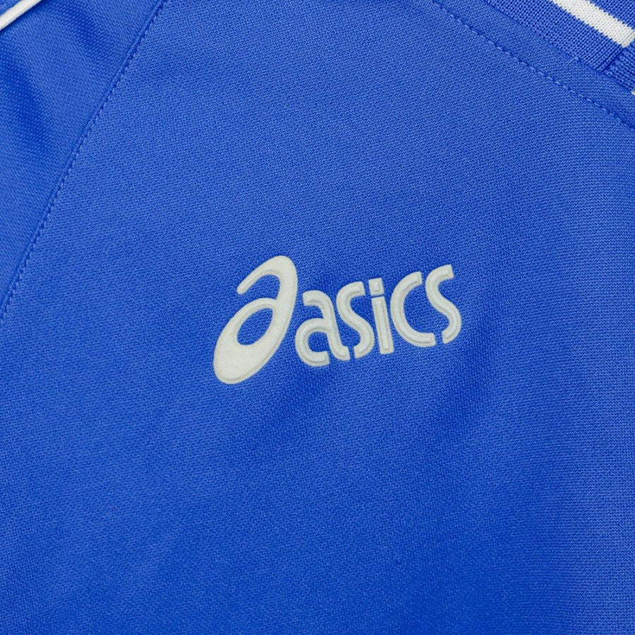 t-shirt brescia asics by ASICS - Home (10)