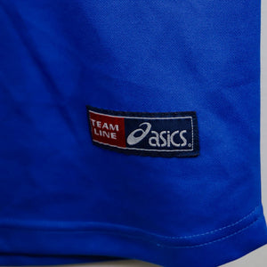 t-shirt brescia asics by ASICS - Home (13)