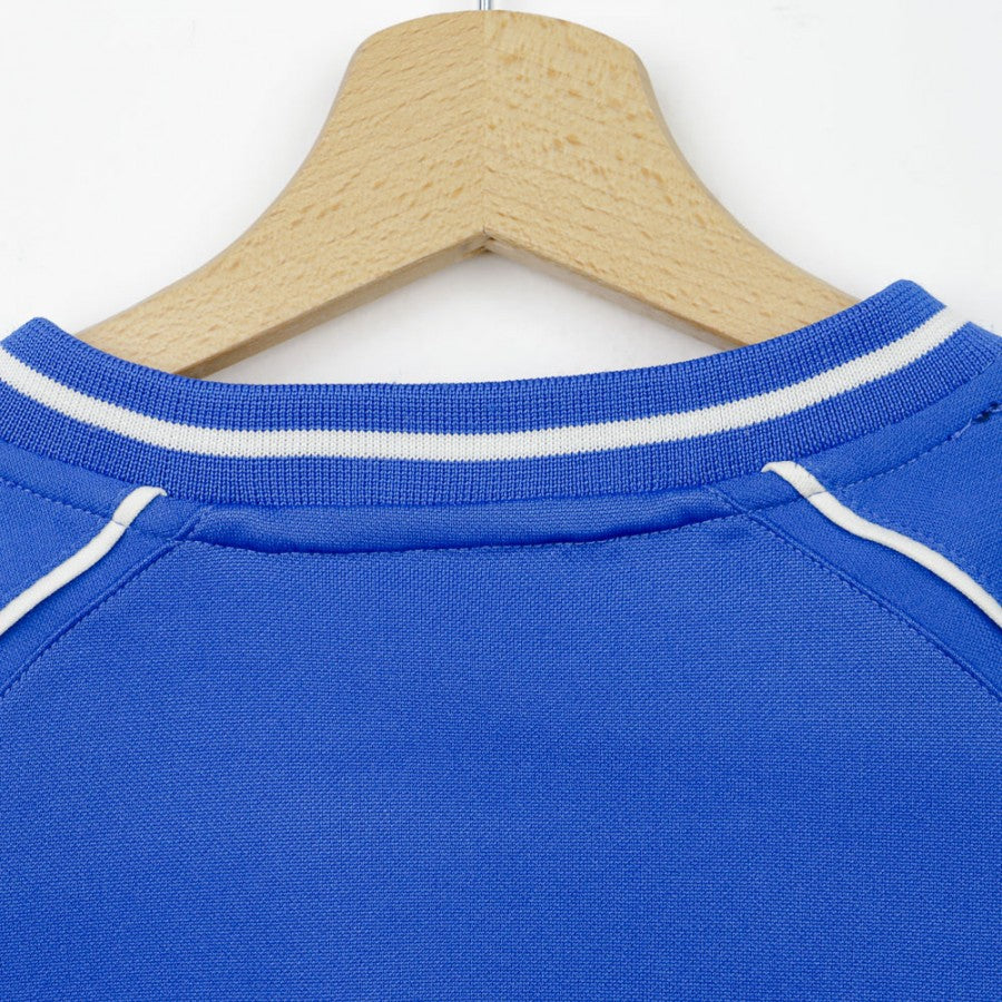 t-shirt brescia asics by ASICS - Home (3)