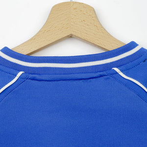 t-shirt brescia asics by ASICS - Home (3)