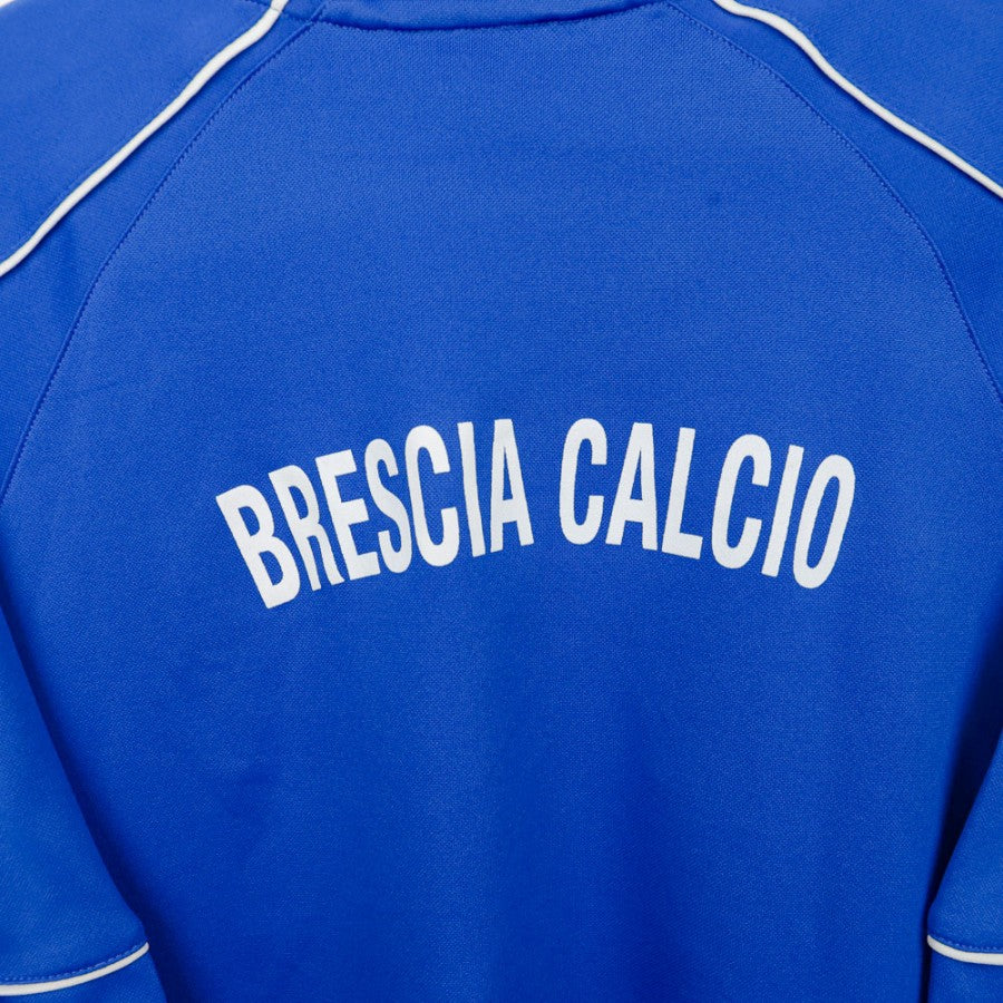 t-shirt brescia asics by ASICS - Home (4)