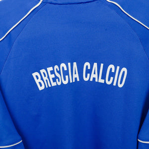 t-shirt brescia asics by ASICS - Home (4)